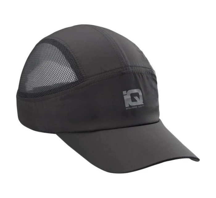 Kšiltovka Zenko IQ 92800596203