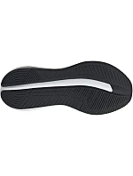 Boty adidas Galaxy 7 Running M ID8750