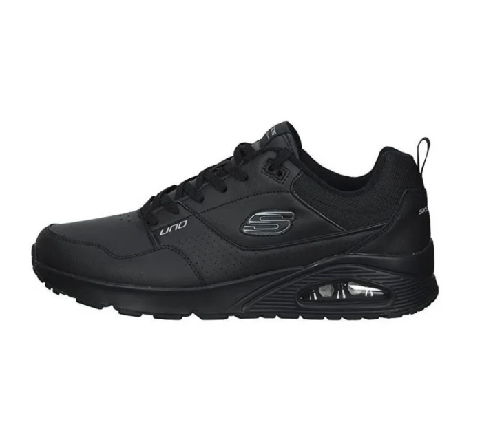 Boty Uno M model 20693673 - Skechers Boty Uno M model 20693673 - Skechers