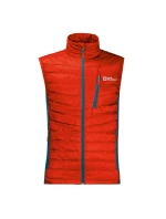 Pro Vest M pánské model 20900326 - Jack Wolfskin Pro Vest M pánské model 20900326 - Jack Wolfskin