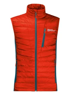 Pro Vest M pánské model 20900326 - Jack Wolfskin