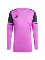 Brankářské tričko Squadra 25 Long Sleeve M model 20877064 pánské - ADIDAS Brankářské tričko Squadra 25 Long Sleeve M model 20877064 pánské - ADIDAS