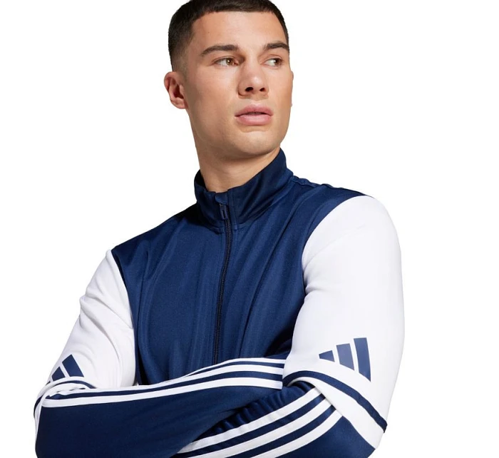 Mikina Squadra 25 Training M model 20877829 pánské - ADIDAS