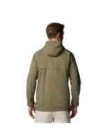 Light Jacket s kapucí M model 21065774 - Columbia