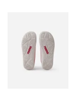 barefoot boty  Jr model 21134696 - Reima
