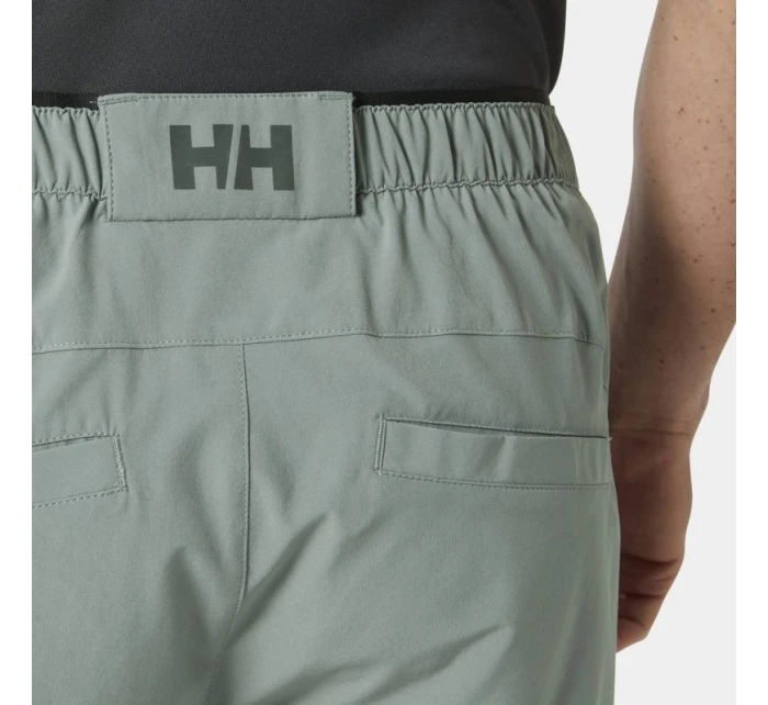 Helly Hansen HP Sirocco Shorts 9' M 34158 485