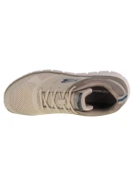 Skechers Track-Syntac 232398-TPE Beige 43