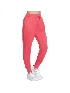 Jogger Pant W model 21388267 - Skechers
