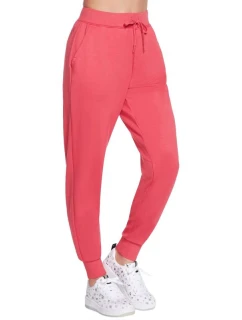 Jogger Pant W model 21388267 - Skechers