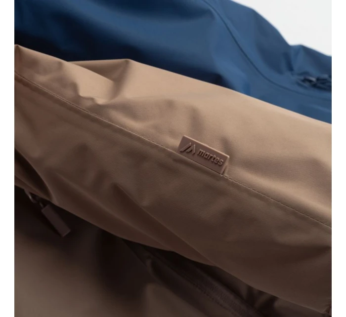 Pánská bunda model 21810982 - Martes Pánská bunda model 21810982 - Martes