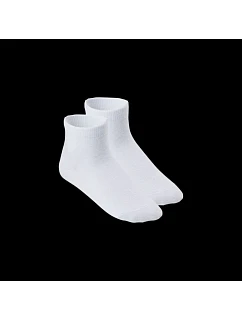 Dětské kotníkové ponožky model 22052441 MID 5 PACK JRG - Martes