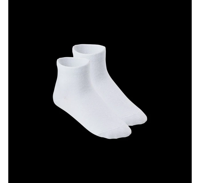 Dětské kotníkové ponožky model 22052441 MID 5 PACK JRG - Martes