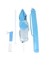 S model 21827071 - Enero Camp