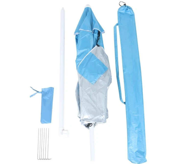 S model 21827071 - Enero Camp