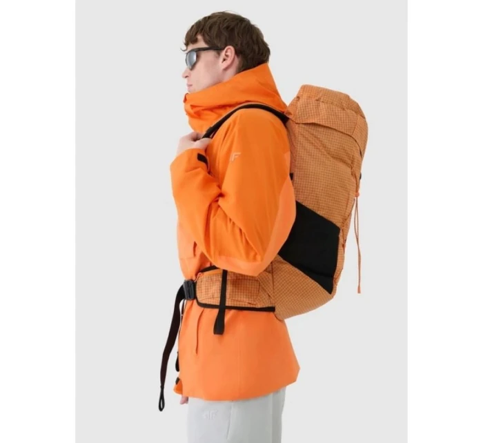 Trekingový batoh 25 L 4F 4FRSS25ABACU487-70S Trekingový batoh 25 L 4F 4FRSS25ABACU487-70S