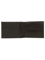 CALVIN KLEIN KOŽENÁ PÁNSKÁ PENĚŽENKA BIFOLD