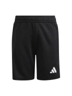 Juniorské brankářské šortky adidas Tierro 26 KF5962
