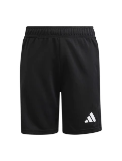 Juniorské brankářské šortky adidas Tierro 26 KF5962