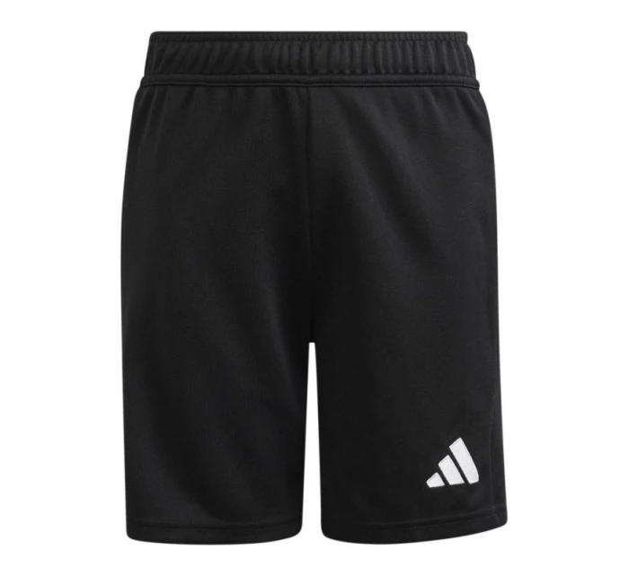 Juniorské brankářské šortky adidas Tierro 26 KF5962