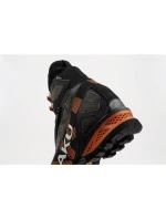 Aku pánské sportovní trekové boty Croda DFS EVO GTX odolné