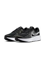 Boty Run model 22059157 - NIKE Boty Run model 22059157 - NIKE