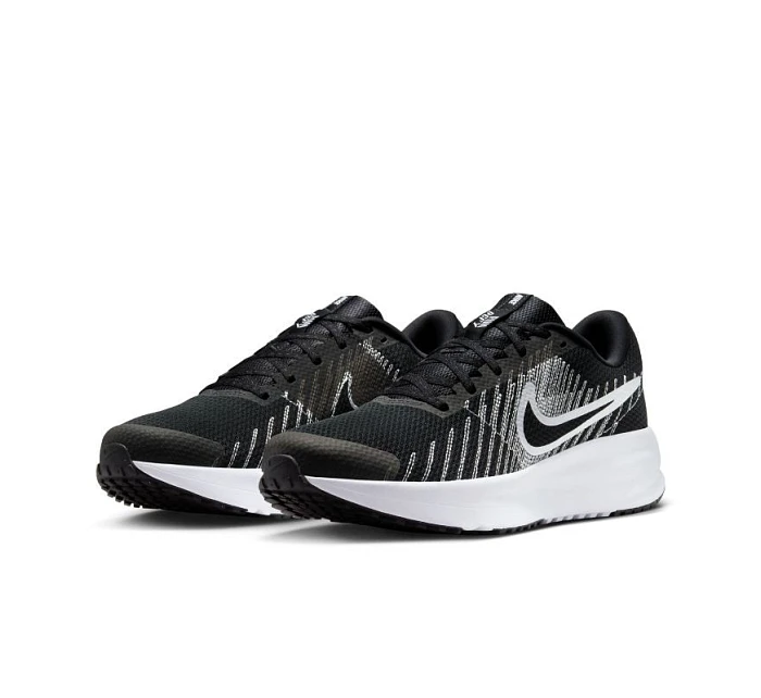 Boty Run model 22059157 - NIKE Boty Run model 22059157 - NIKE