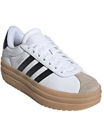 Boty VL COURT JR model 22062654 - ADIDAS Boty VL COURT JR model 22062654 - ADIDAS