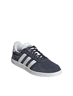 Adidas Breaknet Sleek dámské boty KI3145 dámské