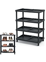 NA 4 model 22382580 - Prosperplast NA 4 model 22382580 - Prosperplast
