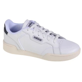 Dětské boty Jr model 21057095 - ADIDAS Dětské boty Jr model 21057095 - ADIDAS