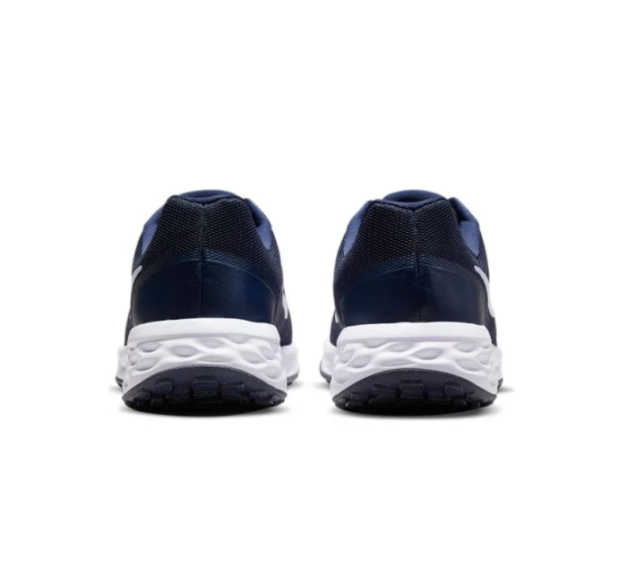 Běžecké boty Nike Revolution 6 Next Nature M DC3728-401