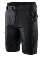 Hi-tec Ibg Loop 1/2 M šortky 92800331393