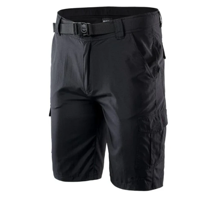 Hi-tec Ibg Loop 1/2 M šortky 92800331393