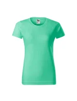 Dámské tričko Basic W MLI-13495 - Malfini Dámské tričko Basic W MLI-13495 - Malfini