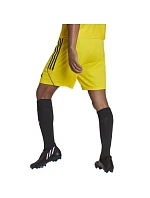 Pánské šortky Tiro 23 League M model 18249254 - ADIDAS