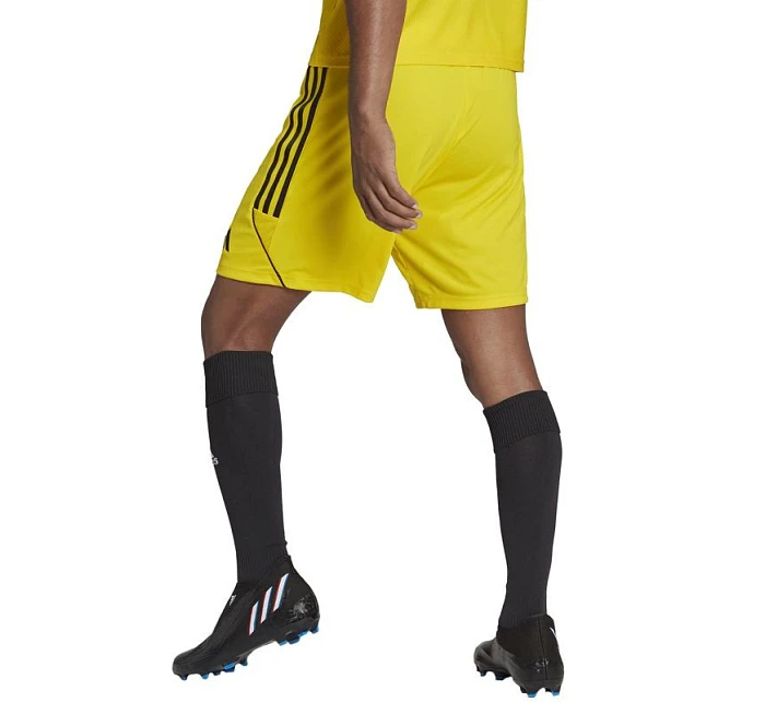 Pánské šortky Tiro 23 League M IB8085 - Adidas