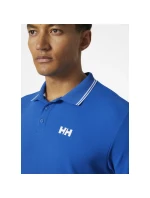 Polo Shirt M pánské model 18835502 - Helly Hansen Polo Shirt M pánské model 18835502 - Helly Hansen
