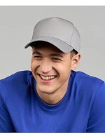 5 panelová baseballová kšiltovka royal model 22456257 - Atlantis Headwear
