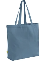 W EarthAware™ taška z bio bavlny 50.0 blue model 22466390 - Westford Mill W EarthAware™ taška z bio bavlny 50.0 blue model 22466390 - Westford Mill