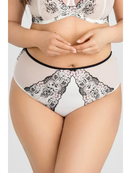 kolor:biały model 20474051 - Gorsenia kolor:biały model 20474051 - Gorsenia