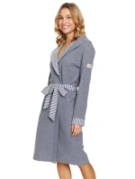 Doctor Nap model 21848839 kolor:dark grey - Dobranocka Doctor Nap model 21848839 kolor:dark grey - Dobranocka