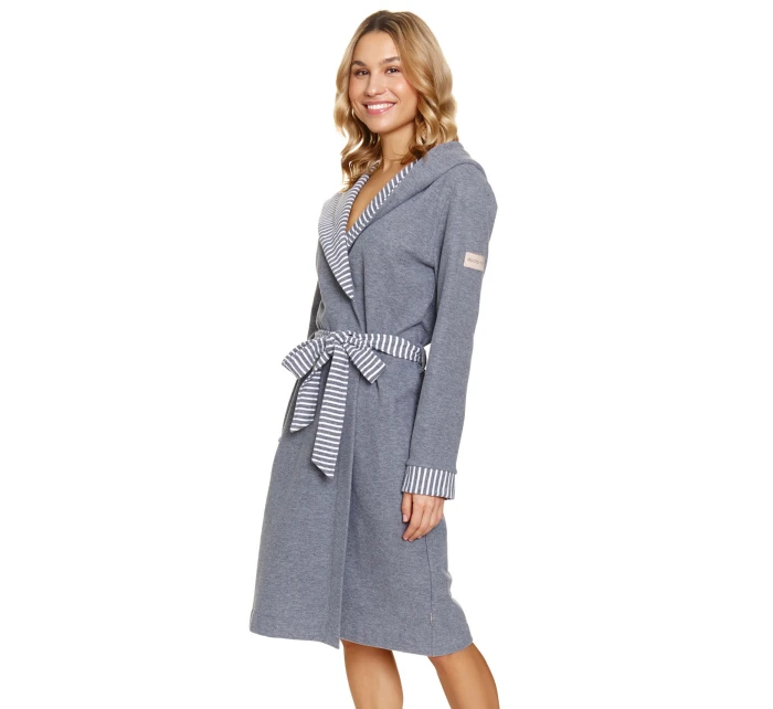 Doctor Nap model 21848839 kolor:dark grey - Dobranocka Doctor Nap model 21848839 kolor:dark grey - Dobranocka