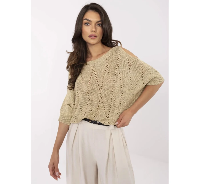 Sweter MI SW model 21116839 - FPrice