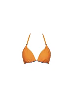 Horní díl plavek  (4)  model 22096270 - Marko