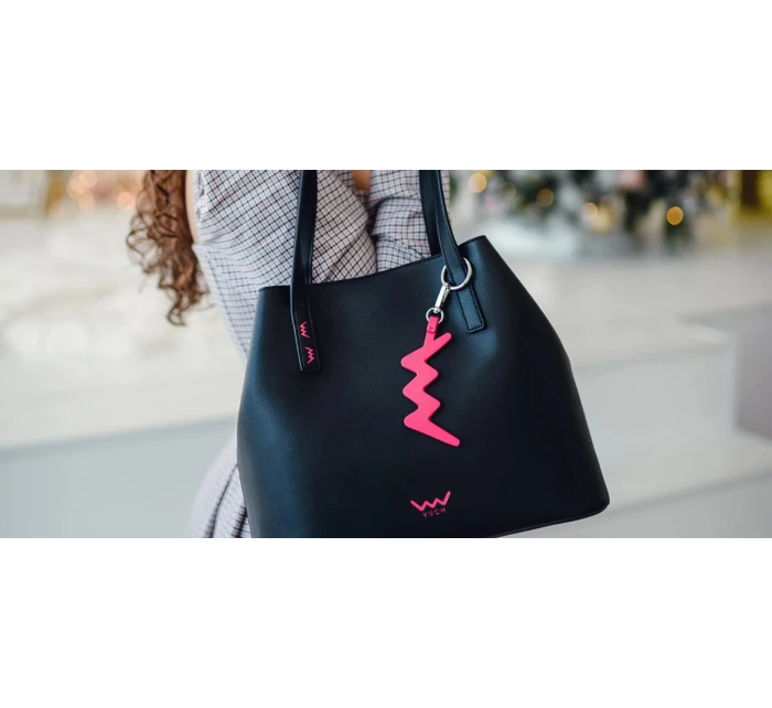 Kabelka VUCH Roselda