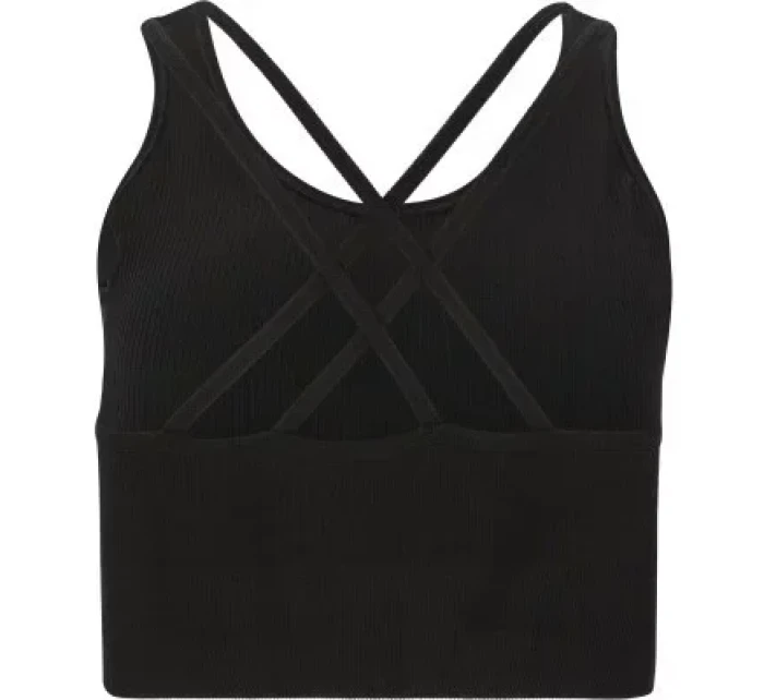 Sportovní podprsenka Athlecia AIDENY