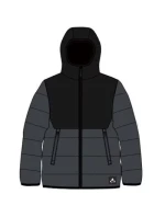 Dětská zimní bunda Whistler Sareto