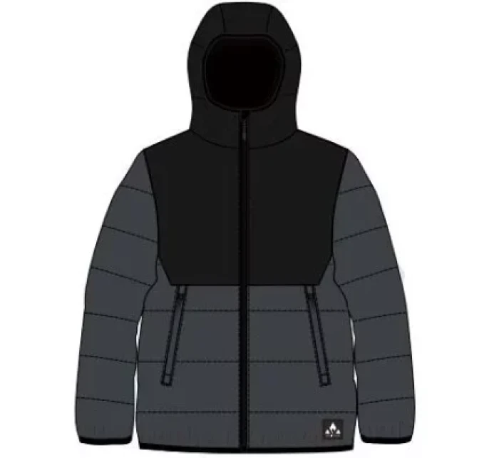 Dětská zimní bunda Whistler Sareto