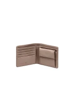 Peněženka VUCH Crew Dusty Beige