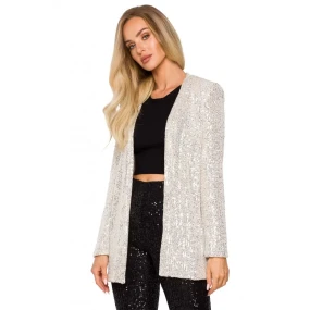 sako bez model 19396597 - Moe sako bez model 19396597 - Moe